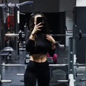 Claudia Reyes