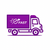 Free Fast Shipping